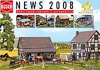 News 2008