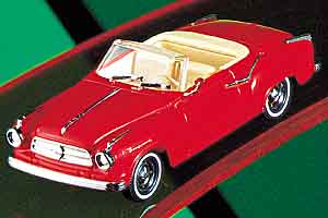 Borgward