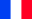 To the french pages