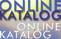 Online-Katalog