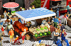 Markt