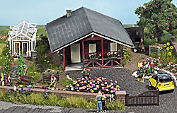 Schaust&uuml;ck