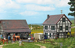 Reiterhof