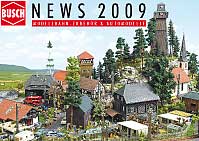 News 2008