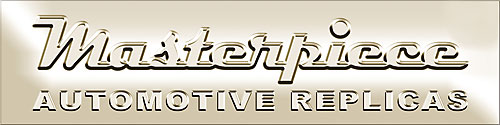 Masterpiece-Logo