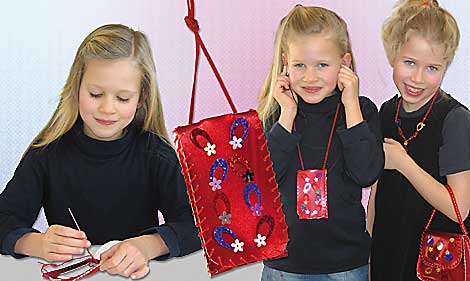 Tasceh für mp3-Player