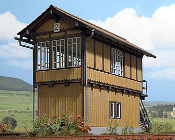 Neu 2012