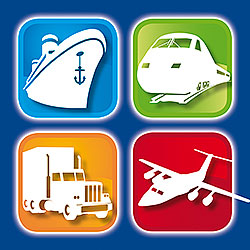 Logo INTERMODELLBAU