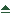 �bersicht