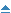 aper�u