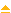 �bersicht