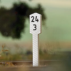 Milestones