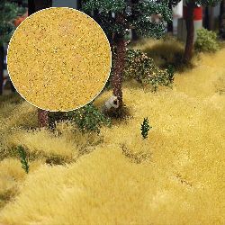 Tapis de fibres: Gramin�es