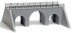 Stone Arch Bridge