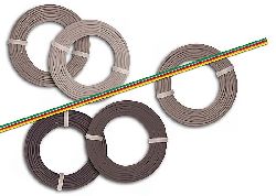 Cable