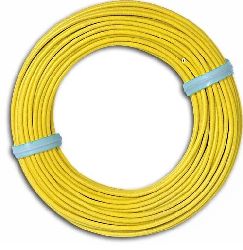 Cable