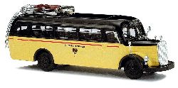 MB O-3500 �Postbus �sterreich�
