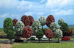 16 Fr�hlingsb�ume