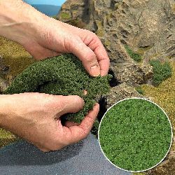 Foliage maigr�n
