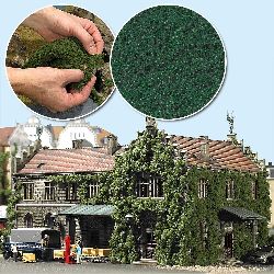 Foliage dunkelgr�n
