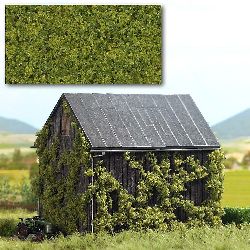 Foliage 2-farbig, hellgr�n