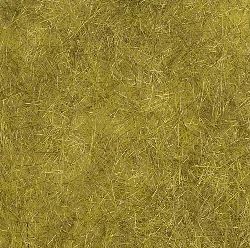 Kornfeld