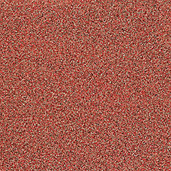 Glaise du briques