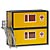 Container Set �Mine Rescue�