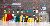 Getr�nkekisten-Set