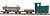 Starter Set - Lumber Train