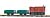 Starter Set - Transport Train