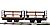 2 Personnel or Visitor Wagons
