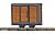 Boxcar