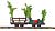 Open-Air Excursion / Party Car