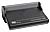 Digitaldecoder