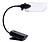 LED Lamp with Magnifier