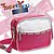 Schultertasche �City Star�