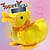 Ente
