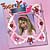 Fotorahmen �Prinzessin�