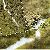 �Groundcover�-Bodendecker: Flusslandschaft