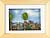 3-D-Bild �Sommer�