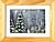 3-D-Bild �Winter�