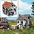 Reiterhof: Schmiede