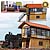 Signal Tower