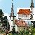 Kirche »Elend«
