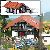 HUF® Haus braun/rot