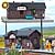 Train Station