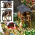 2 Spielh�user