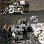 �Checkpoint Charlie�