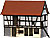Kleintierstall